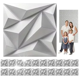 samoprzylepne-panele-3d-na-sciane-30x30-cm-dekoracja-20-sztuk
