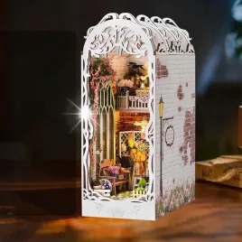 zestaw-diy-miniaturowy-domek-kwiatowy-book-nook-dekoracja-z-led