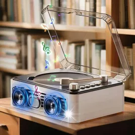 odtwarzacz-cd-bluetooth-z-glosnikiem-fm-radio-aux-usb-pilot