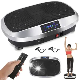 fitness-platforma-wibracyjna-z-pilotem-led-i-gumami-oporowymi