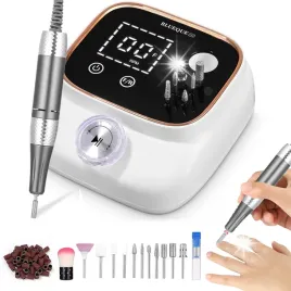 profesjonalna-frezarka-do-stylizacji-paznokci-led-45000rpm