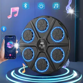 inteligentny-trening-bokserski-led-bluetooth-rekawice-w-zestawie