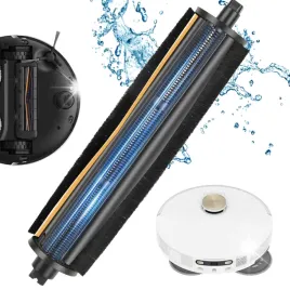 szczotka-glowna-do-robota-dreame-x10-x20-x30-x40-czarna-abs-nylon