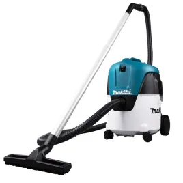 odkurzacz-kompaktowy-makita-lxt-20l-1000w-klasa-l-vc2000l