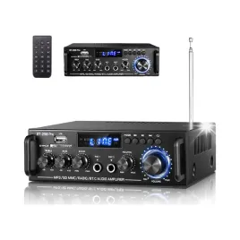 mini-wzmacniacz-hifi-bluetooth-5-0-stereo-radio-z-pilotem