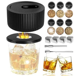 elektryczna-wedzarka-do-whisky-z-akcesoriami-do-koktajli-w-domu