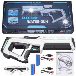 elektryczny-pistolet-wodny-300ml-automatyczne-napelnianie-zasieg-8-10m