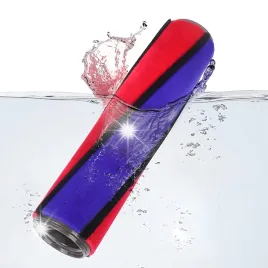 komplet-czesci-zamiennych-do-glowicy-szczotki-dyson-v6-v7-v8-v10-v11