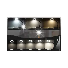 lupa-8x-z-72-led-klipsem-i-podstawa-do-czytania-i-pracy-precyzyjnej
