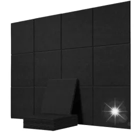 panele-izolujace-halas-24-sztuki-samoprzylepne-30cm-czarne