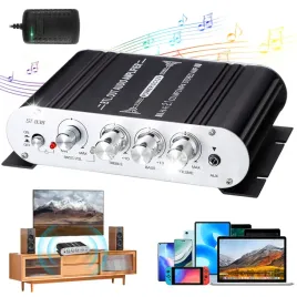 mini-wzmacniacz-st-838-hifi-rca-aux-do-domu-biura-imprezy