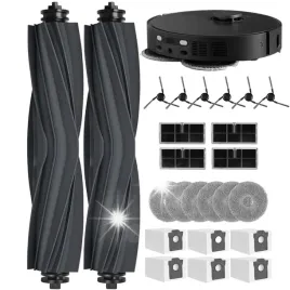 zestaw-do-czyszczenia-dla-dreame-x40-ultra-mova-p50-pro-ultra