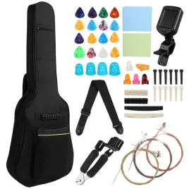 plecak-na-gitare-40-41-42-cale-oxford-wodoodporny-ochrona-i-komfort