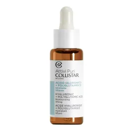collistar-attivi-puri-hyaluronic-acid-serum-liftingujaco-nawilzajace-30ml
