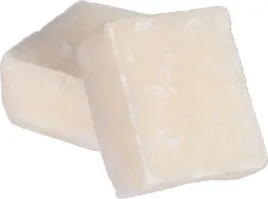 wosk-aroma-cubes-wanilia-3-kostki-5x4x2cm