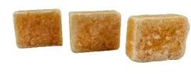 wosk-aroma-cubes-lime-basil