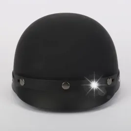 kask-w-stylu-retro-na-motocykl-z-kompletem-akcesoriow