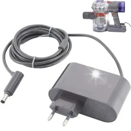 ladowarka-do-odkurzaczy-dyson-v6-v7-v8-261v-eu-adapter-18m
