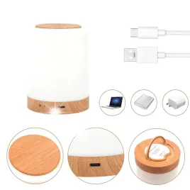 lampa-biurkowa-led-nocna-na-dotyk-dotykowa-bezprzewodowa