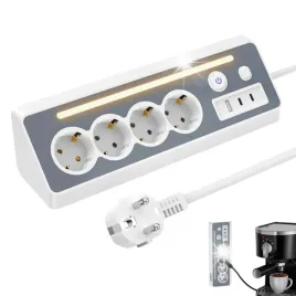 listwa-zasilajaca-z-4-gniazdami-i-portami-usb-z-ochrona