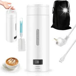 czajnik-kubek-elektryczny-podrozny-380ml-przenosny