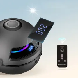 automatyczna-skakanka-z-licznikiem-led-i-glosnikiem-bluetooth-czarna