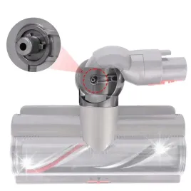 komplet-naprawczy-kul-do-glowicy-dyson-v10-v11-v15-wymiana-latwa