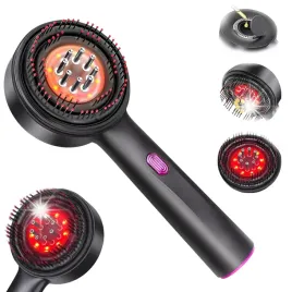 grzebien-do-masazu-glowy-z-ladowaniem-usb-i-torba-do-przechowywania