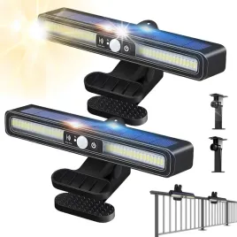 lampy-solarne-z-czujnikiem-ruchu-2-szt-36-led-wodoodporne-patio