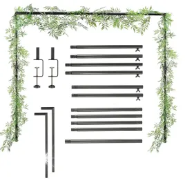 regulowany-stojak-luk-dekoracyjny-na-stol-metalowy-120-do-250-cm-przyjecia