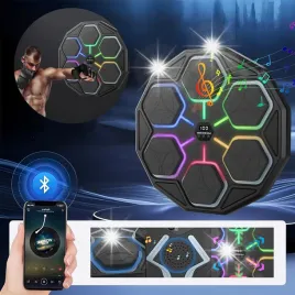 czarny-music-boxing-machine-bluetooth-z-rekawicami-i-kablem-usb