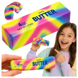 gniotek-maslo-zabawka-dla-dzieci-antystresowa-squishy-maselko-butter-hit