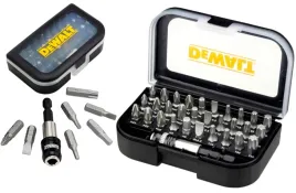 zestaw-bitow-dewalt-31-szt-dt7944ts-qz