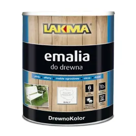 emalia-do-drewna-akrylowa-drewnokolor-biala-08l-polmat-lakma