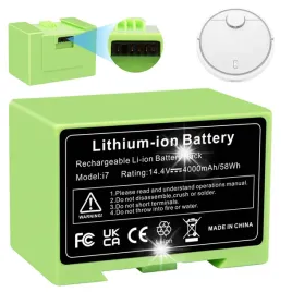 akumulator-4000mah-do-irobot-roomba-i7-i3-i4-wysoka-pojemnosc