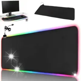 podkladka-gamingowa-rgb-led-800x300-mm-duza-pod-mysz-i-klawiature