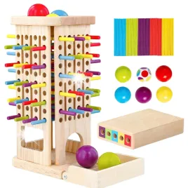 drewniany-zestaw-gier-edukacyjnych-3-w-1-montessori-dla-dzieci
