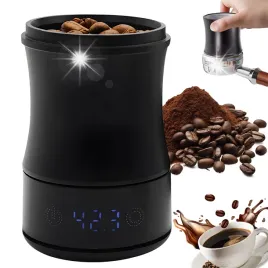 elektroniczna-waga-do-espresso-z-dokladnoscia-0-1-g-i-funkcja-tarowania