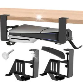 poziomy-stojak-ps5-ps5-slim-z-miejscem-na-kontrolery-i-sluchawki