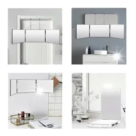led-lustro-kosmetyczne-z-regulowanym-podswietleniem-i-bateria-1500mah