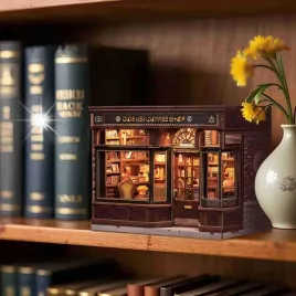 miniaturowy-domek-kawiarnia-book-nook-diy-model-drewniany-294-czesci