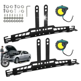 zestaw-do-kalibracji-kol-samochodowych-2-plyty-z-tasmami-3-m-do-suv-i-sedan