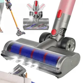 elektryczna-szczotka-do-dyson-v7-v8-v10-v11-z-czterema-led