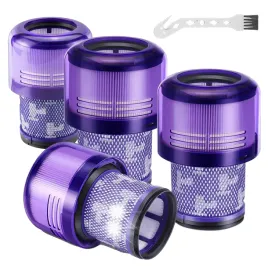 filtr-odpylajacy-do-odkurzacza-dyson-v11-sv14-v15-4szt