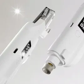 maszynka-do-pazurow-dla-psa-kota-elektryczna-pilnik-led-usb-cicha
