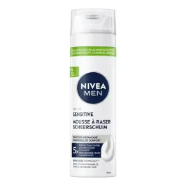 nivea-men-sensitive-pianka-do-golenia-200-ml
