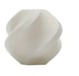 bambu-lab-filament-bambu-lab-pla-basic-bialy-175mm-1kg-1000g-refill