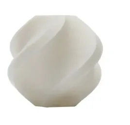 bambu-lab-filament-bambu-lab-pla-basic-bialy-175mm-1kg-1000g-refill
