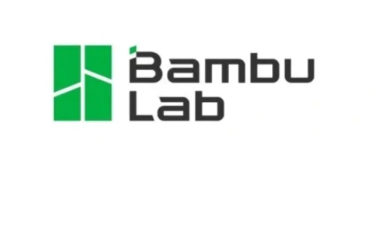 bambu-lab-filament-bambu-lab-pla-basic-bialy-175mm-1kg-1000g-refill-kolor-bialy