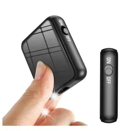 mini-rejestrator-audio-mp3-16-gb-funkcja-redukcji-szumow-jednym-kliknieciem